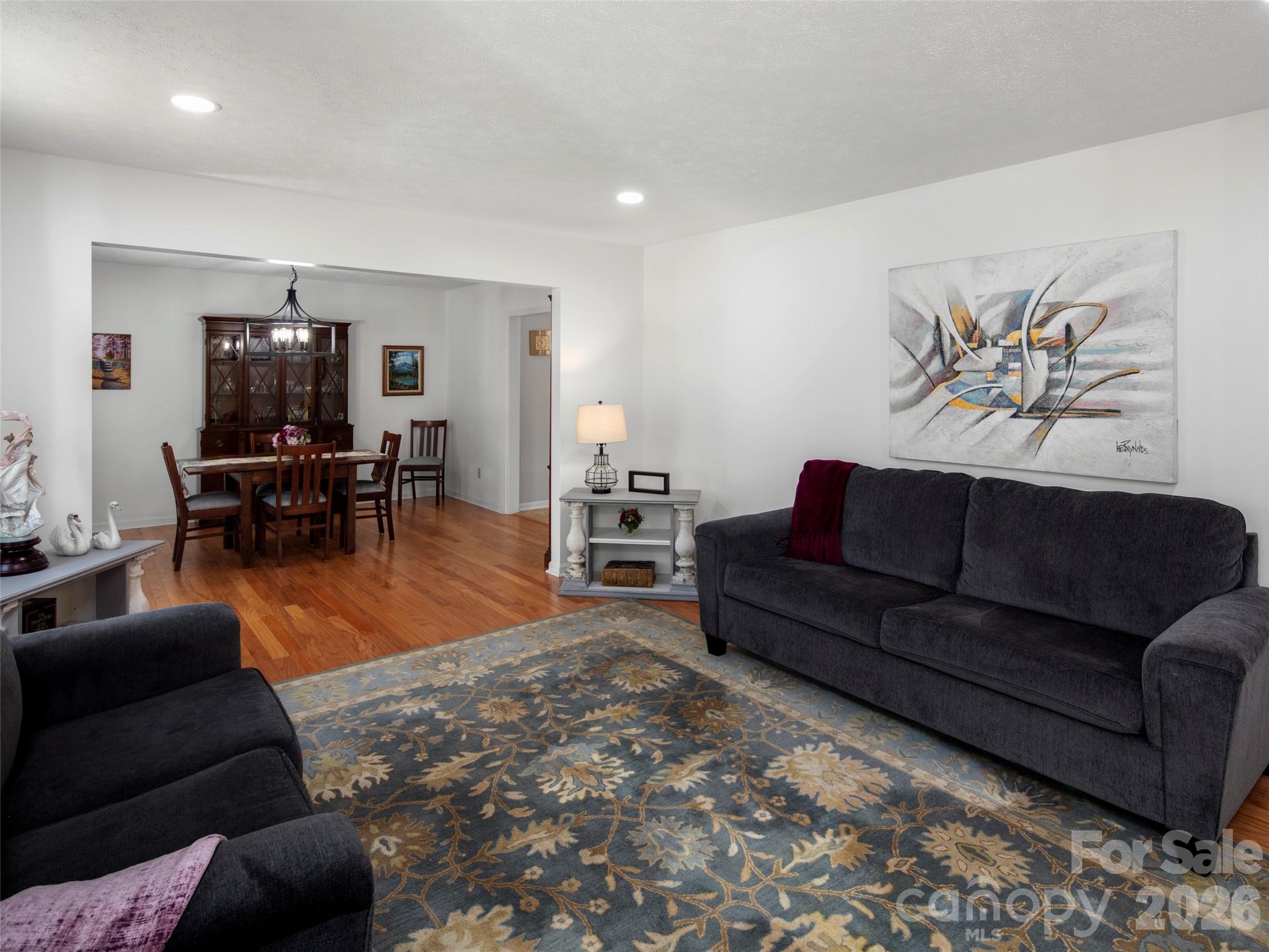 304 Wood Dale Drive Hendersonville NC 28791