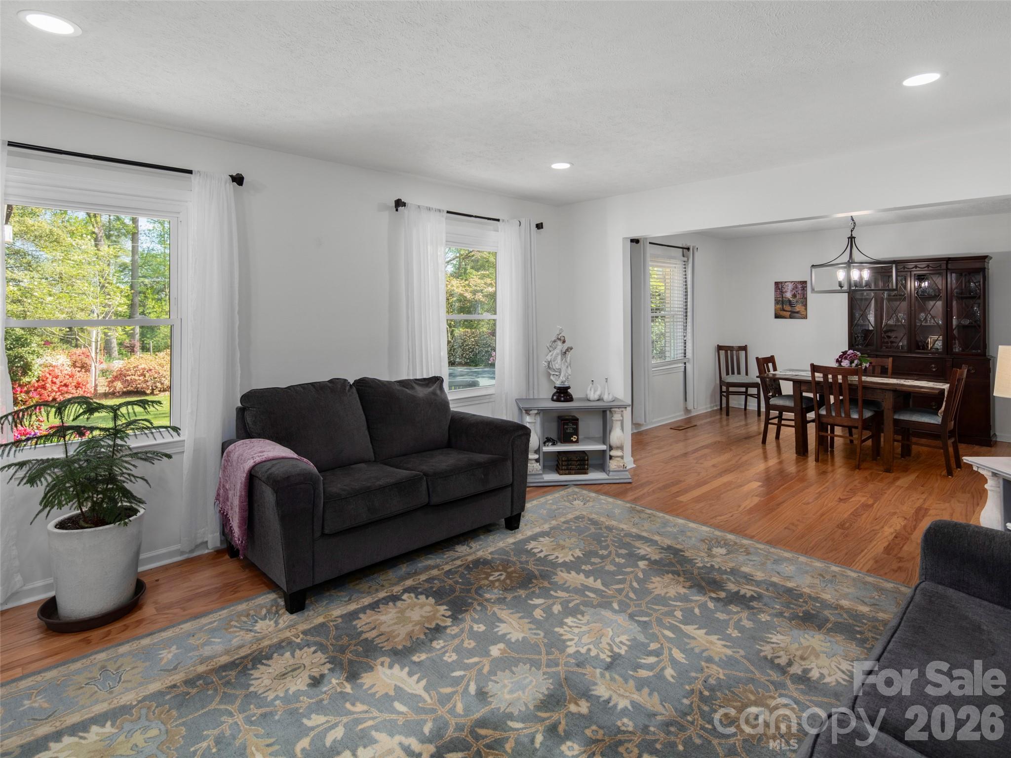 304 Wood Dale Drive Hendersonville NC 28791