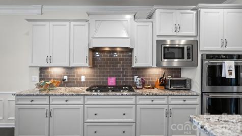 2017 Grove Place Fort Mill SC 29715