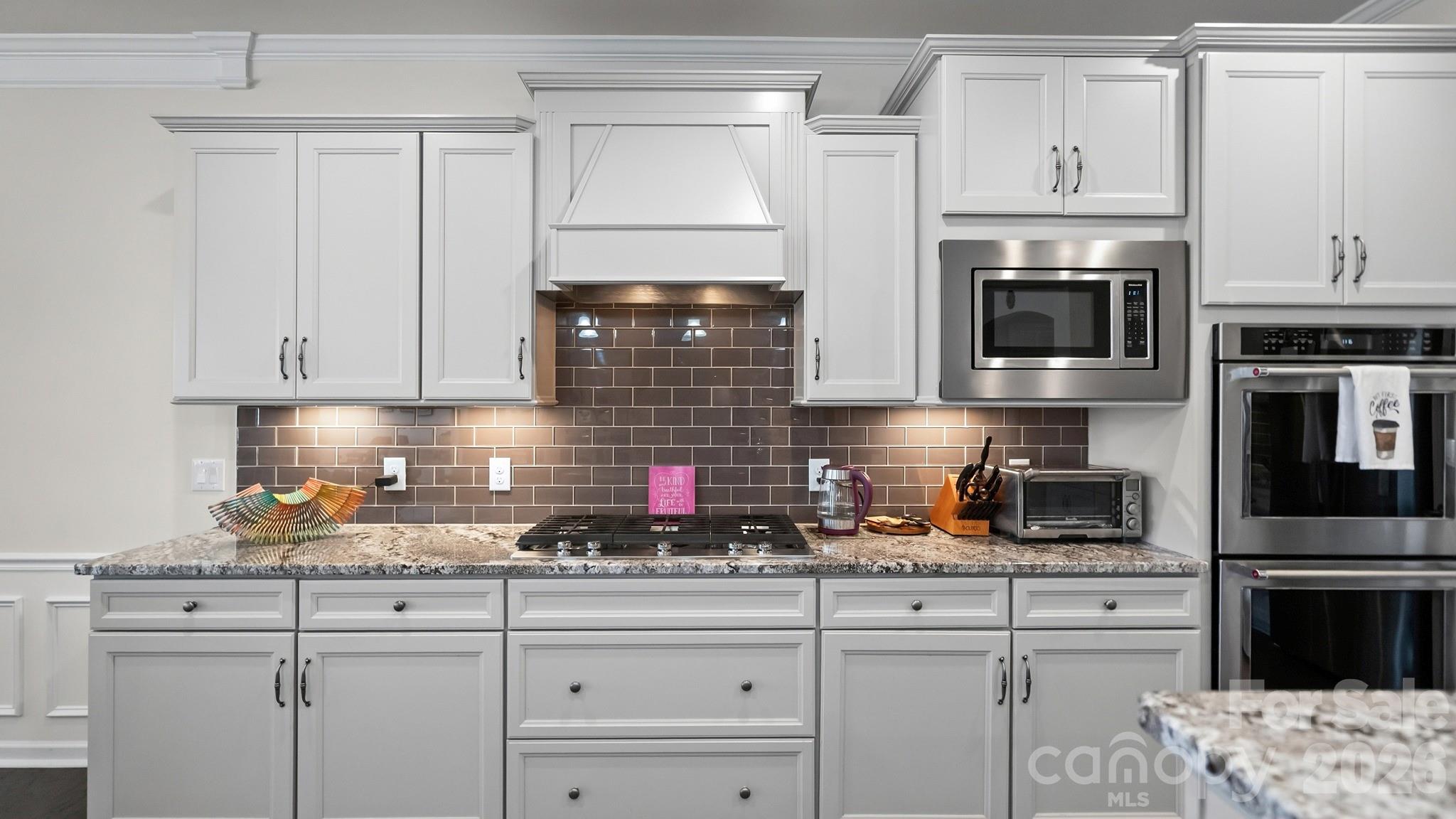 2017 Grove Place Fort Mill SC 29715