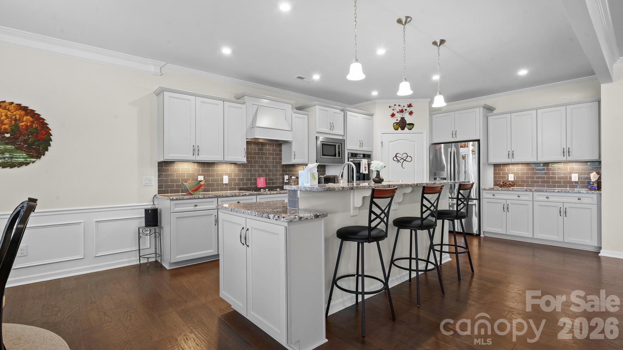2017 Grove Place Fort Mill SC 29715