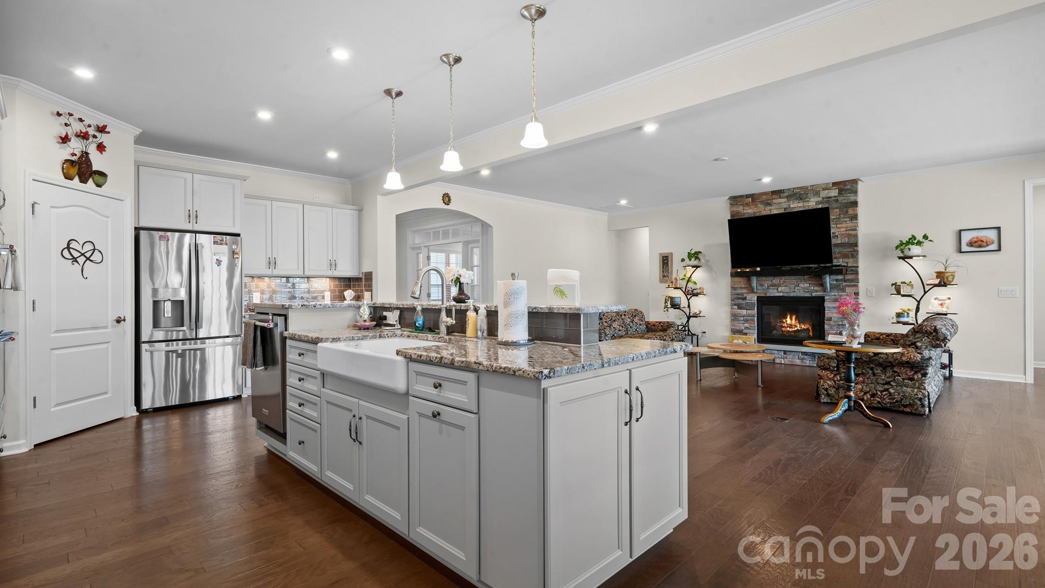 2017 Grove Place Fort Mill SC 29715