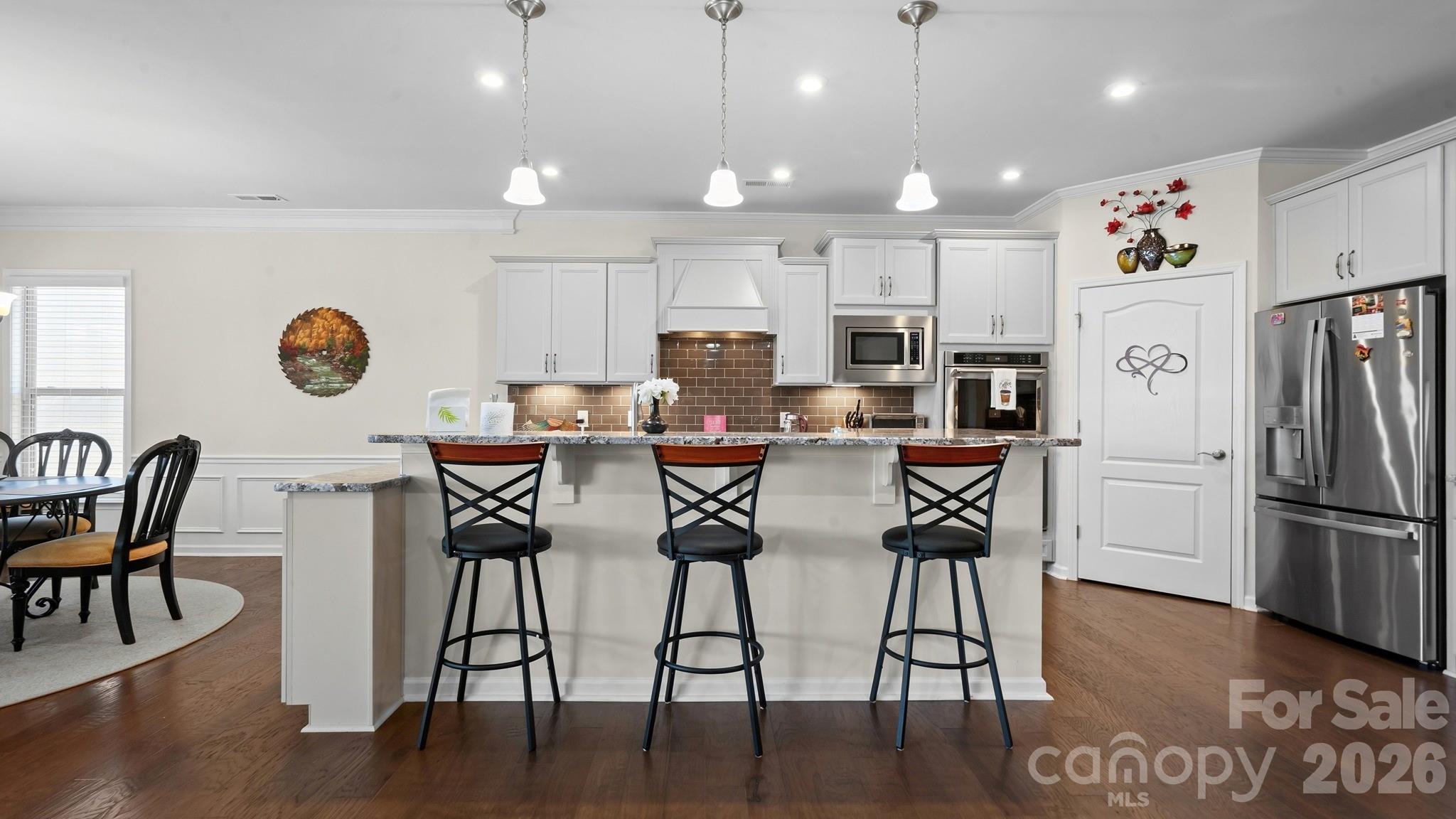 2017 Grove Place Fort Mill SC 29715