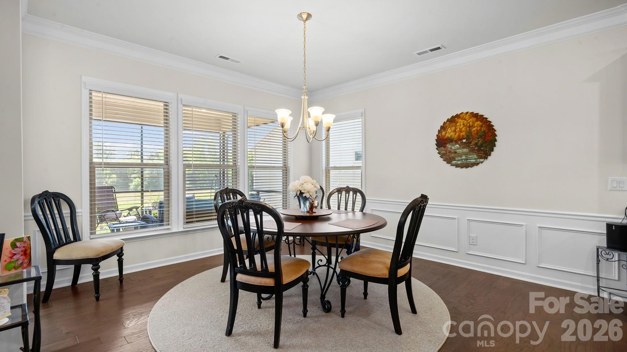 2017 Grove Place Fort Mill SC 29715