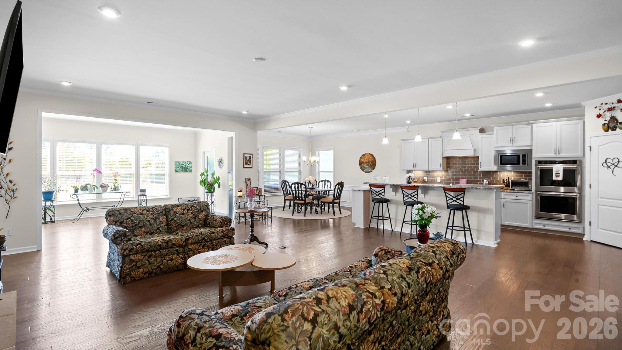 2017 Grove Place Fort Mill SC 29715