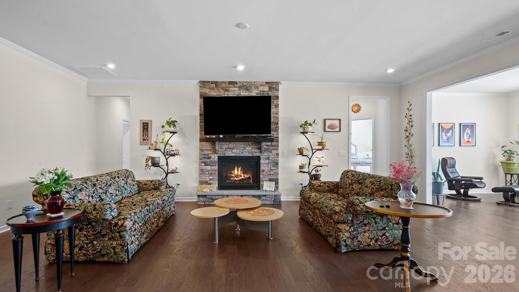 2017 Grove Place Fort Mill SC 29715