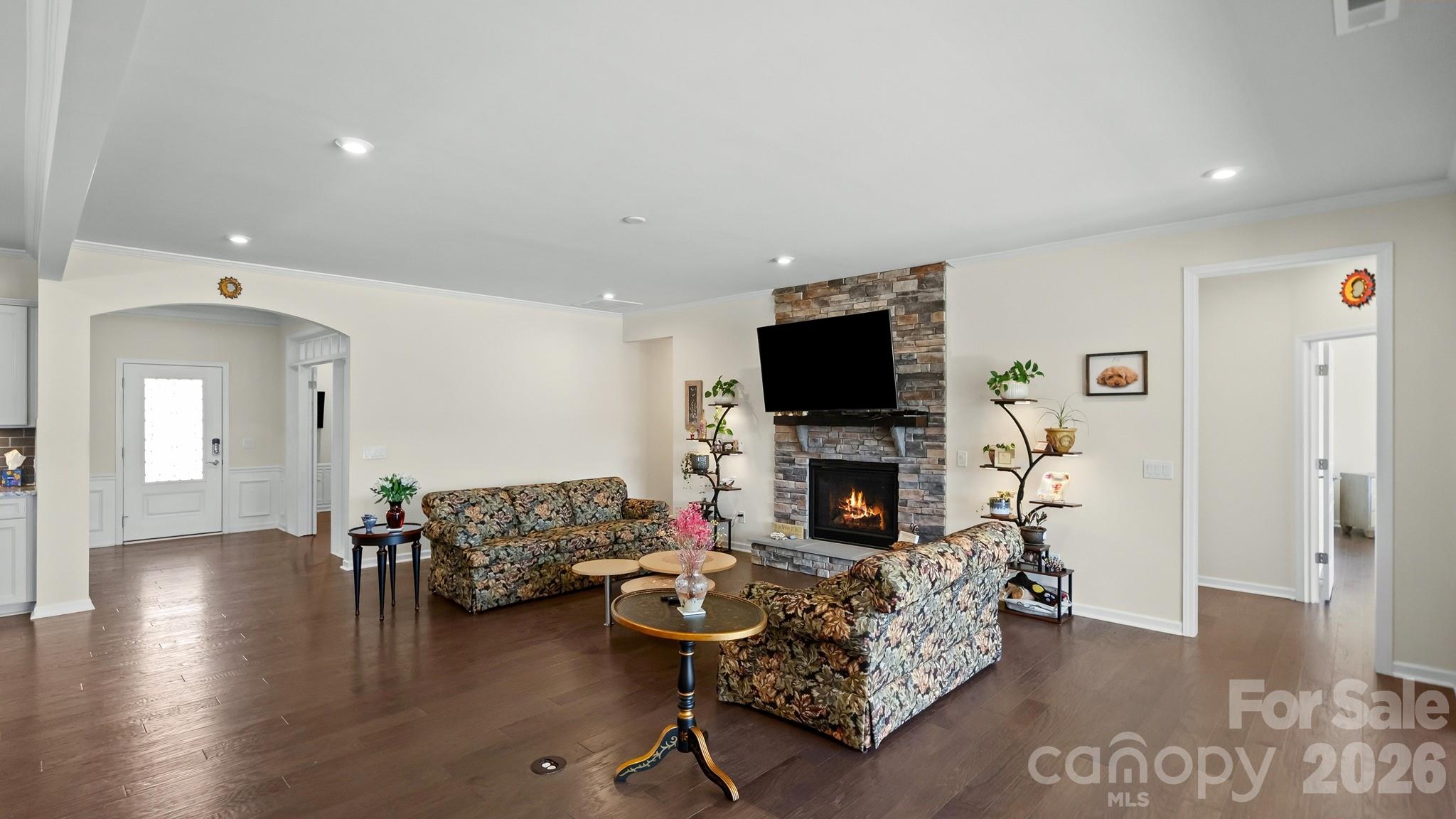 2017 Grove Place Fort Mill SC 29715