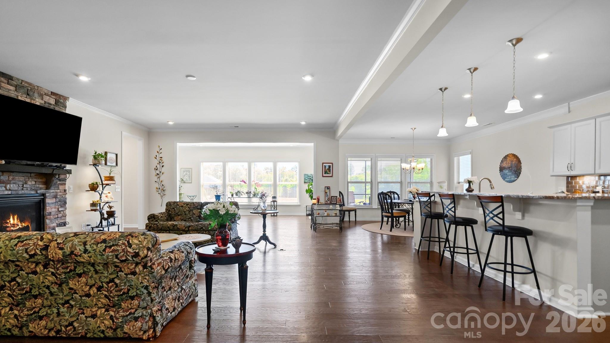 2017 Grove Place Fort Mill SC 29715