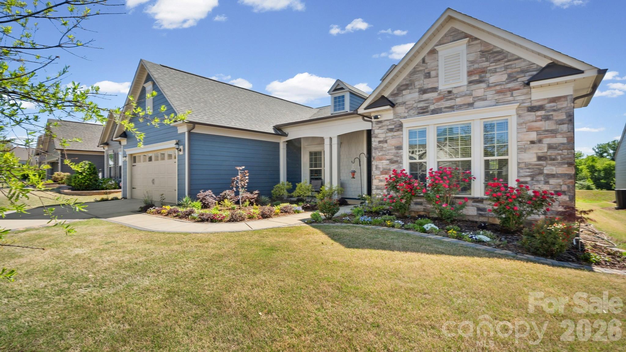 2017 Grove Place Fort Mill SC 29715