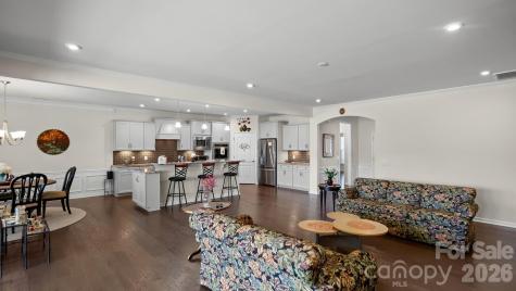 2017 Grove Place Fort Mill SC 29715