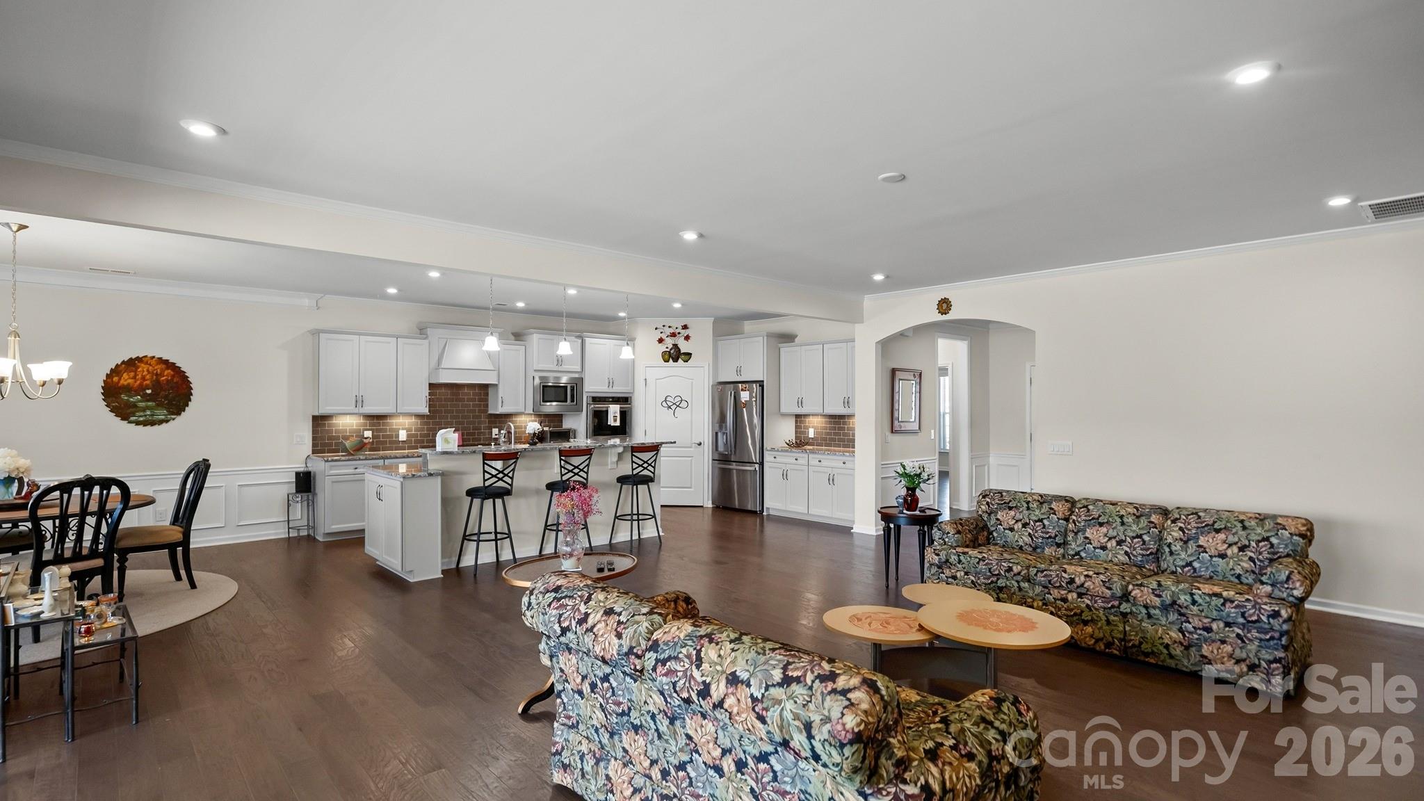 2017 Grove Place Fort Mill SC 29715