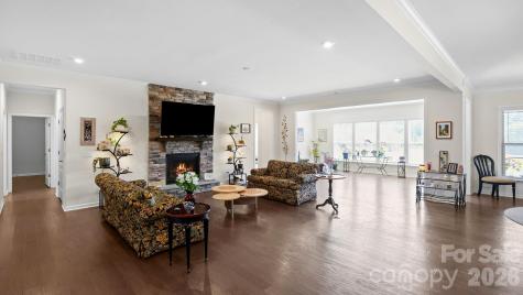 2017 Grove Place Fort Mill SC 29715