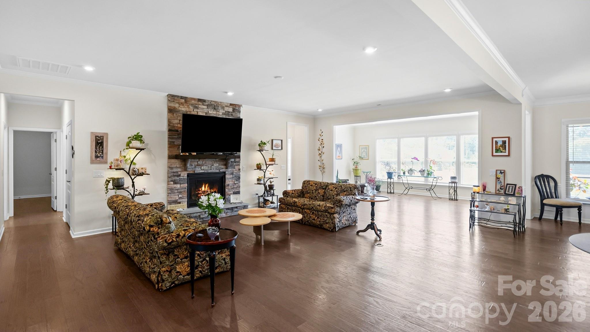 2017 Grove Place Fort Mill SC 29715