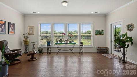 2017 Grove Place Fort Mill SC 29715