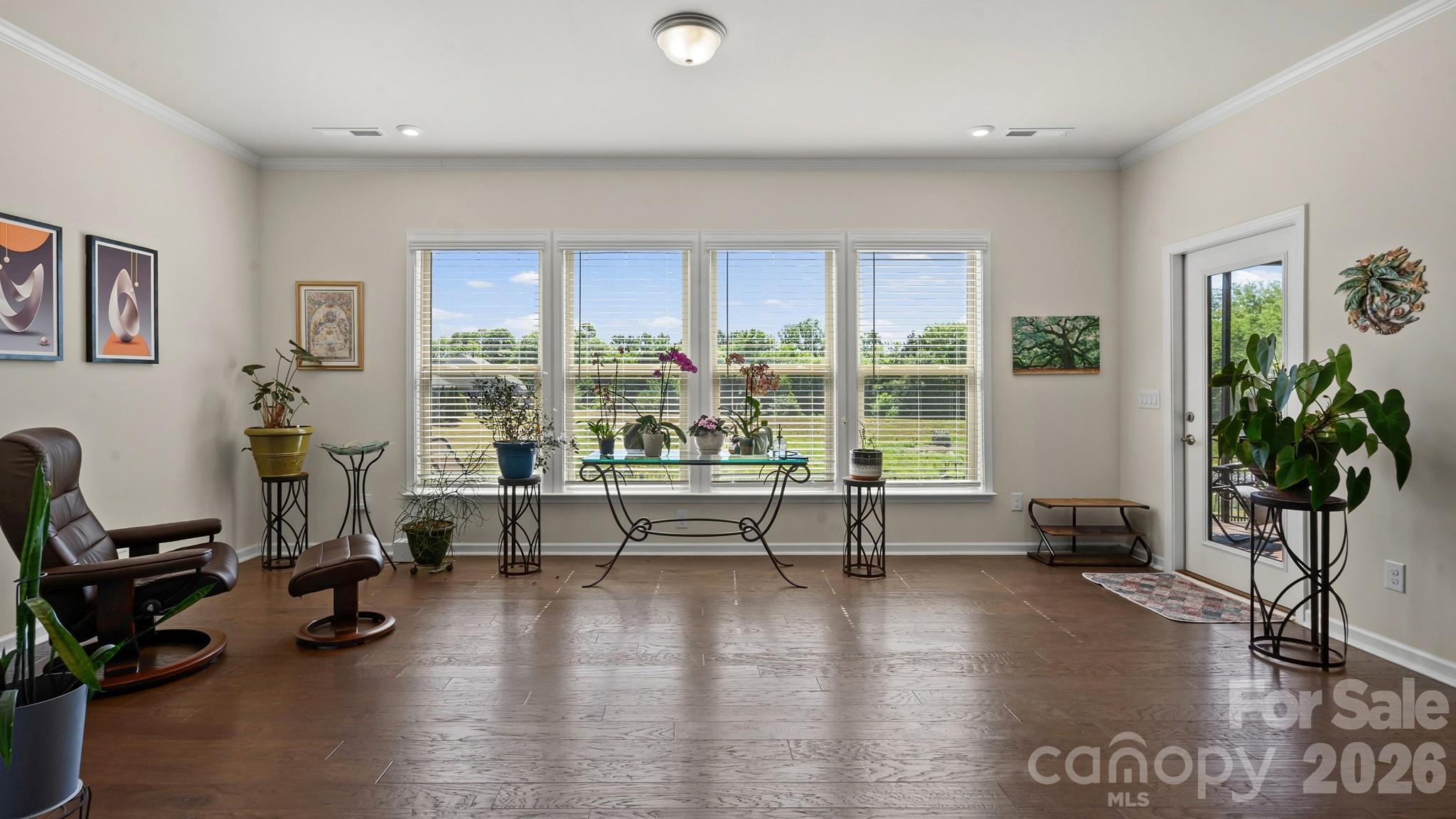 2017 Grove Place Fort Mill SC 29715