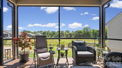 2017 Grove Place Fort Mill SC 29715