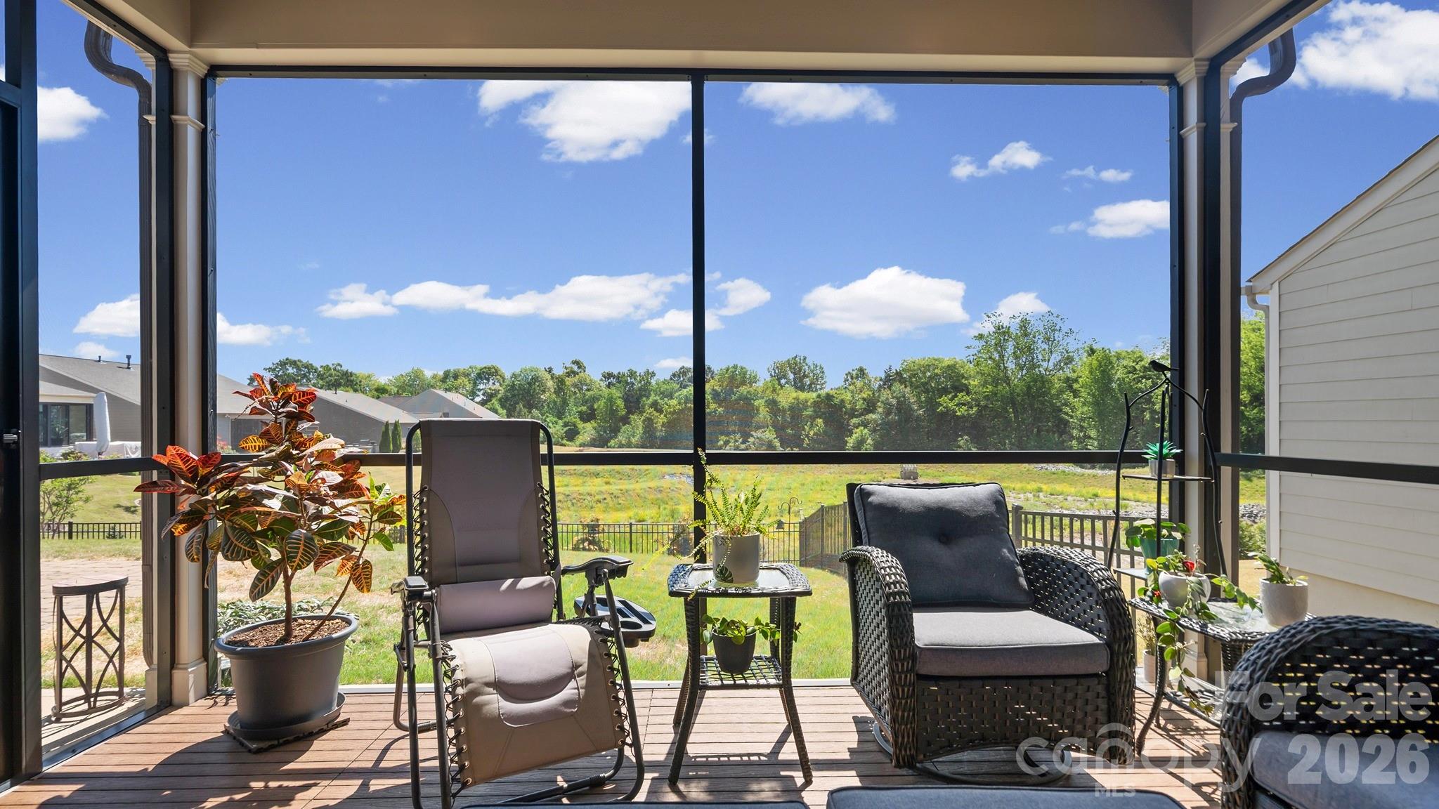 2017 Grove Place Fort Mill SC 29715