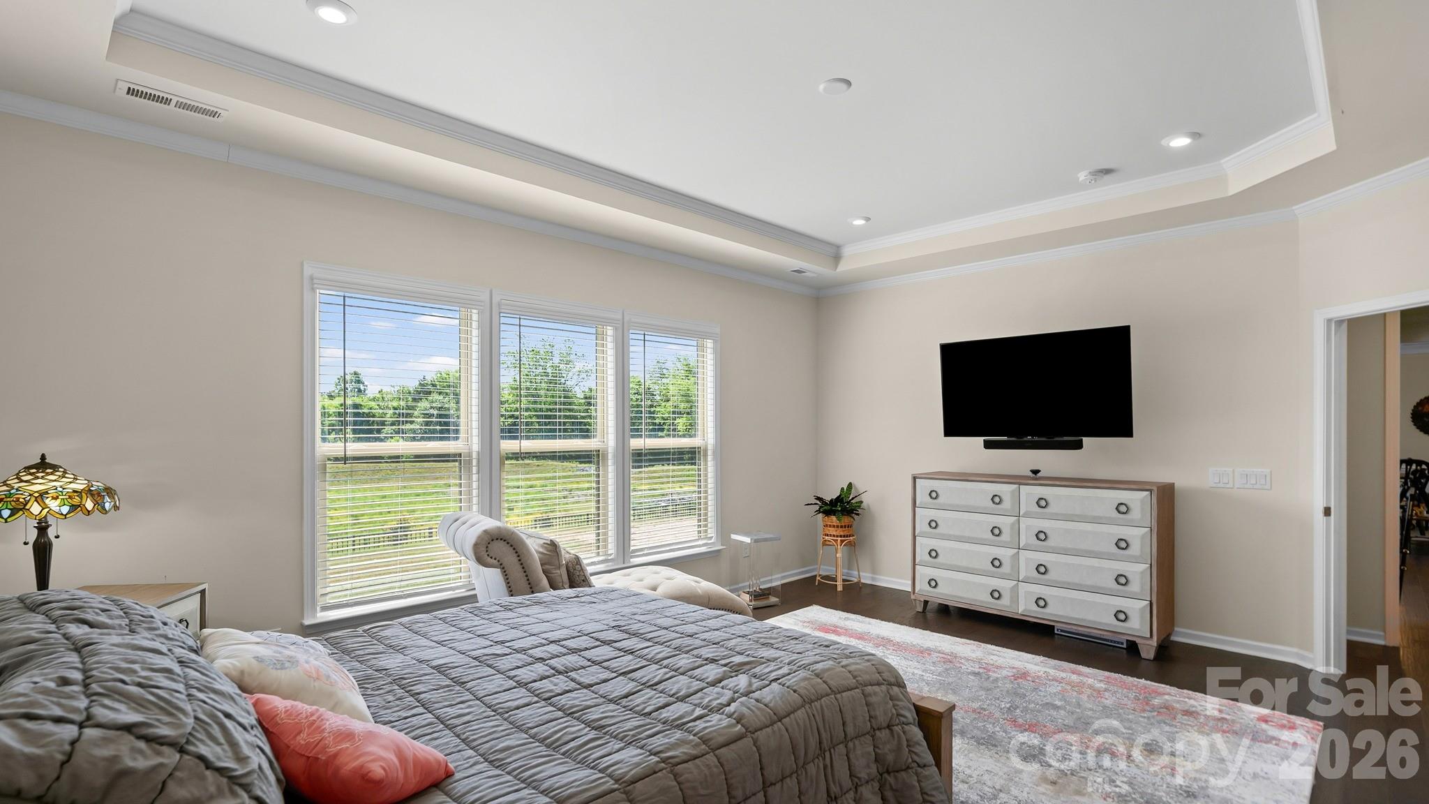 2017 Grove Place Fort Mill SC 29715