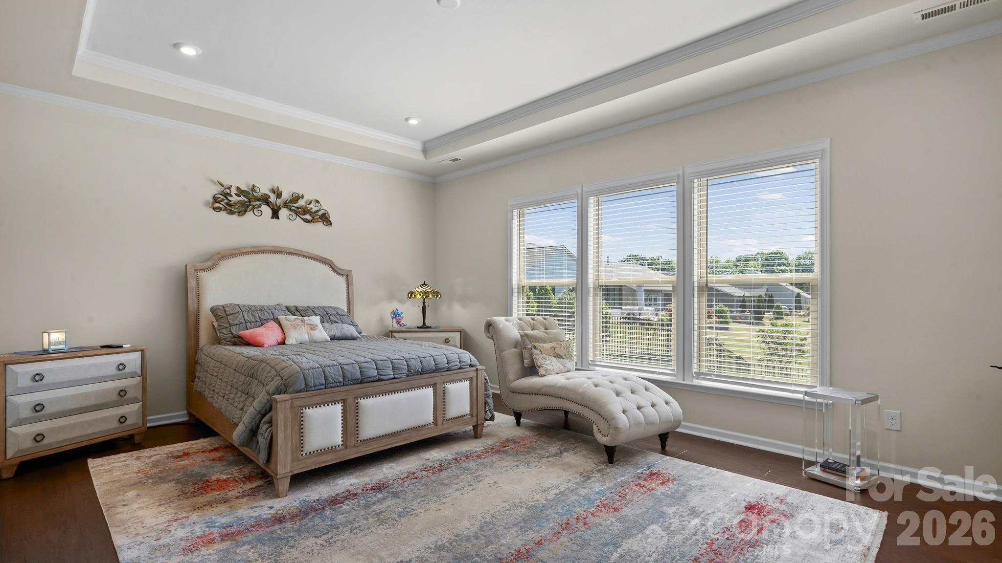 2017 Grove Place Fort Mill SC 29715