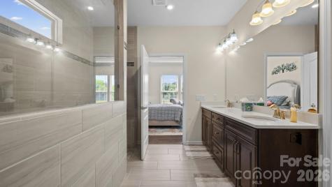 2017 Grove Place Fort Mill SC 29715