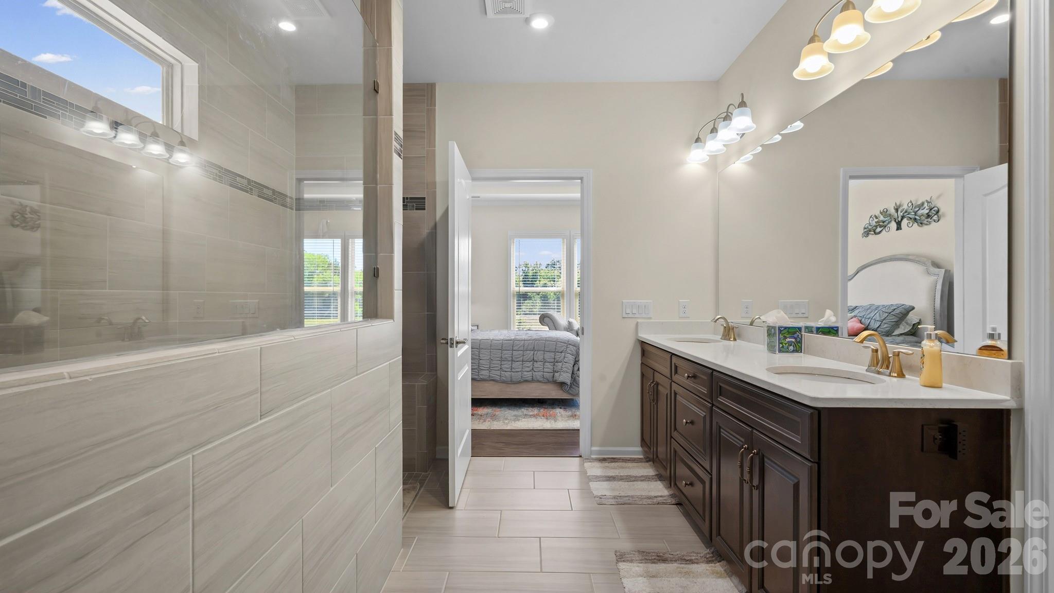 2017 Grove Place Fort Mill SC 29715