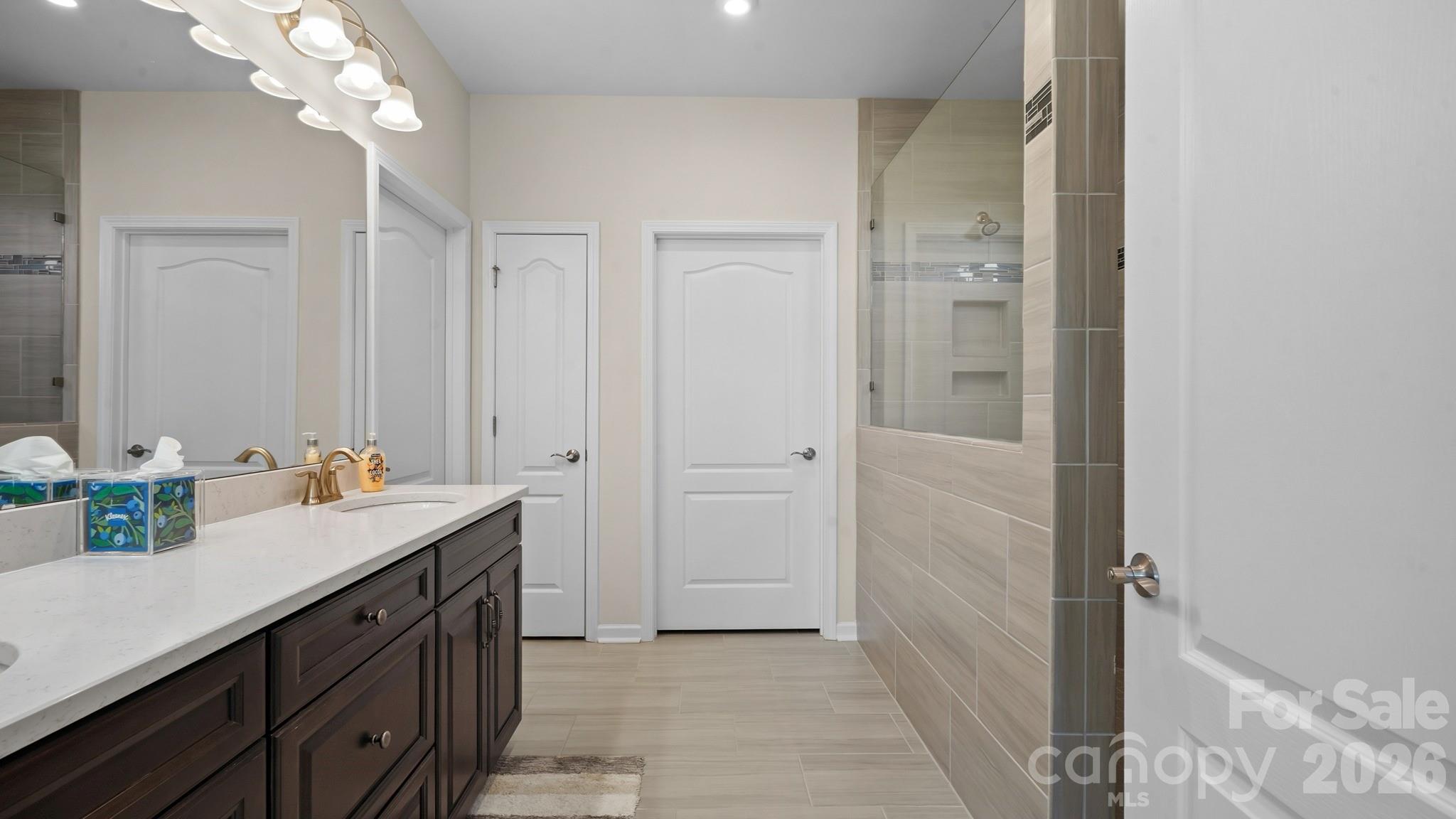 2017 Grove Place Fort Mill SC 29715