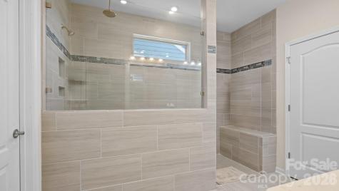 2017 Grove Place Fort Mill SC 29715
