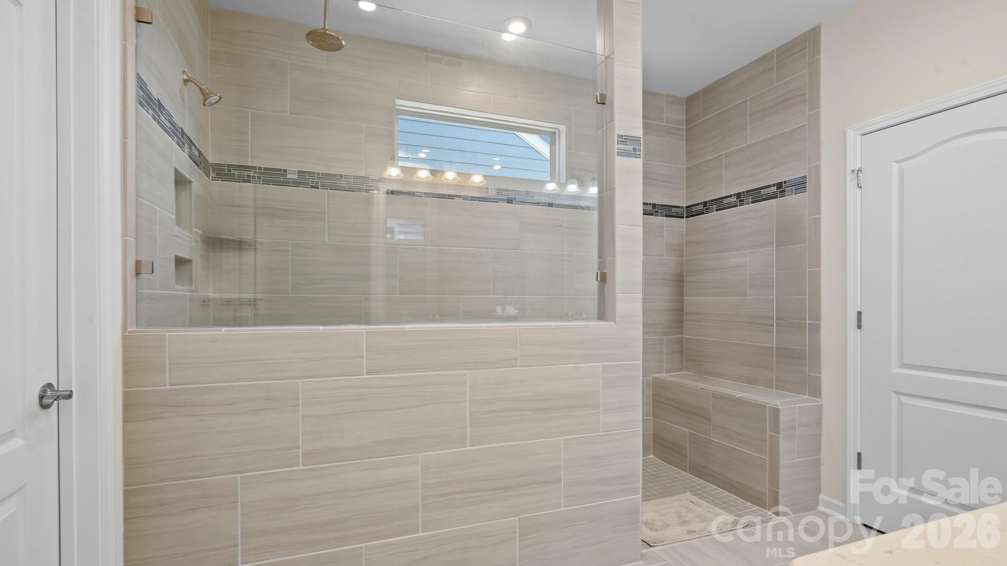 2017 Grove Place Fort Mill SC 29715