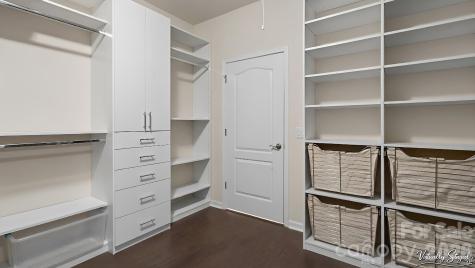 2017 Grove Place Fort Mill SC 29715