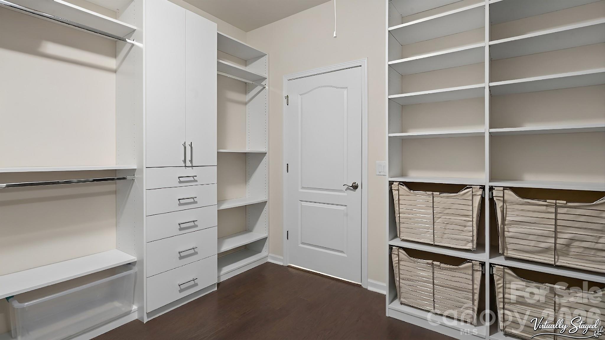 2017 Grove Place Fort Mill SC 29715