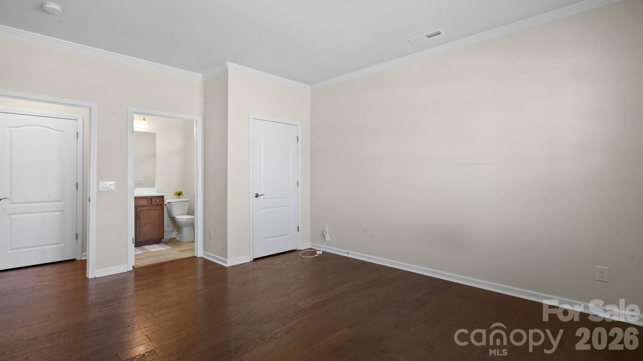 2017 Grove Place Fort Mill SC 29715