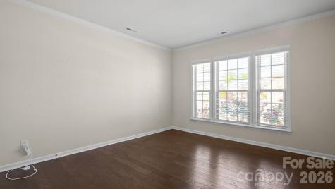 2017 Grove Place Fort Mill SC 29715