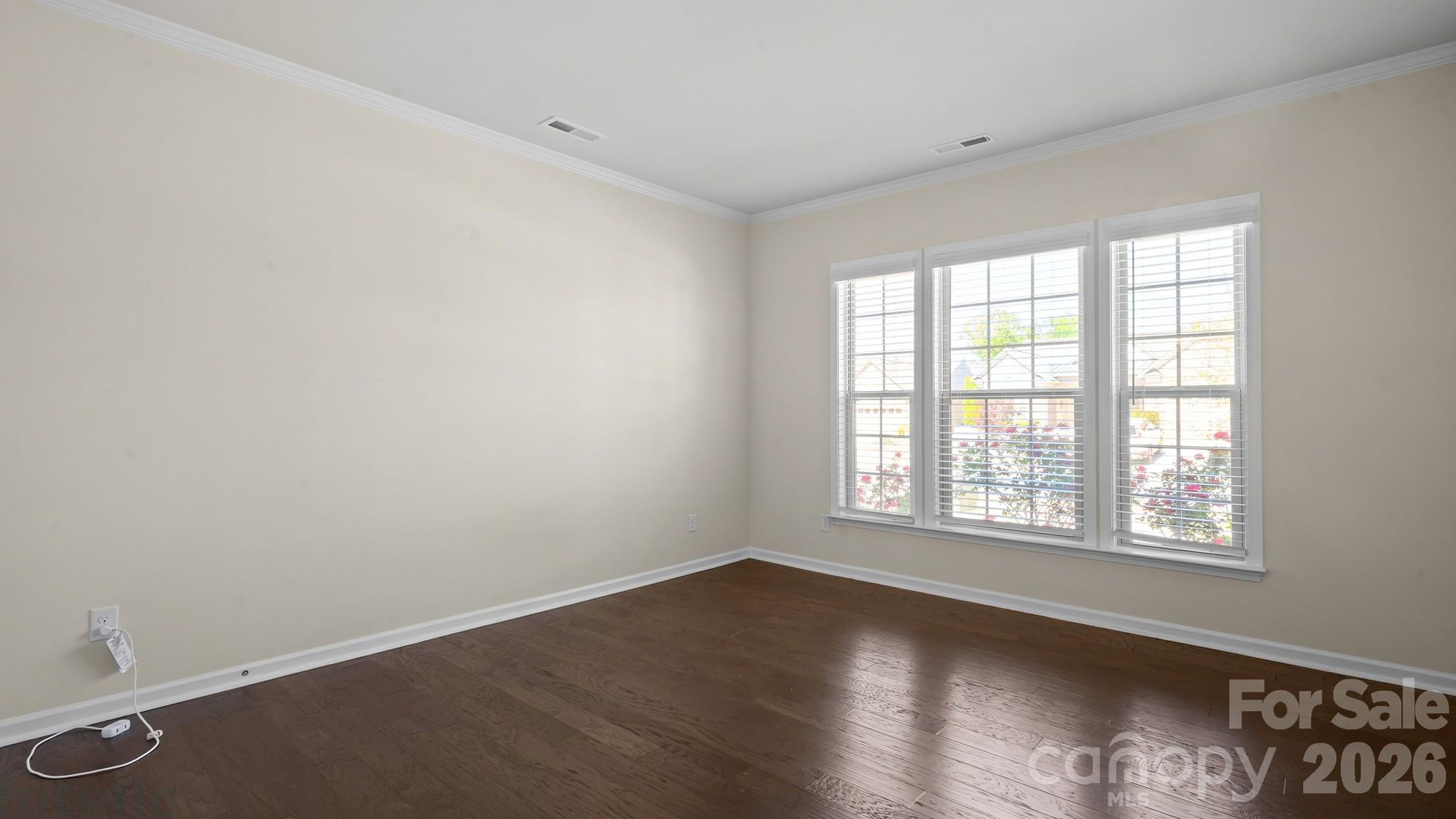 2017 Grove Place Fort Mill SC 29715