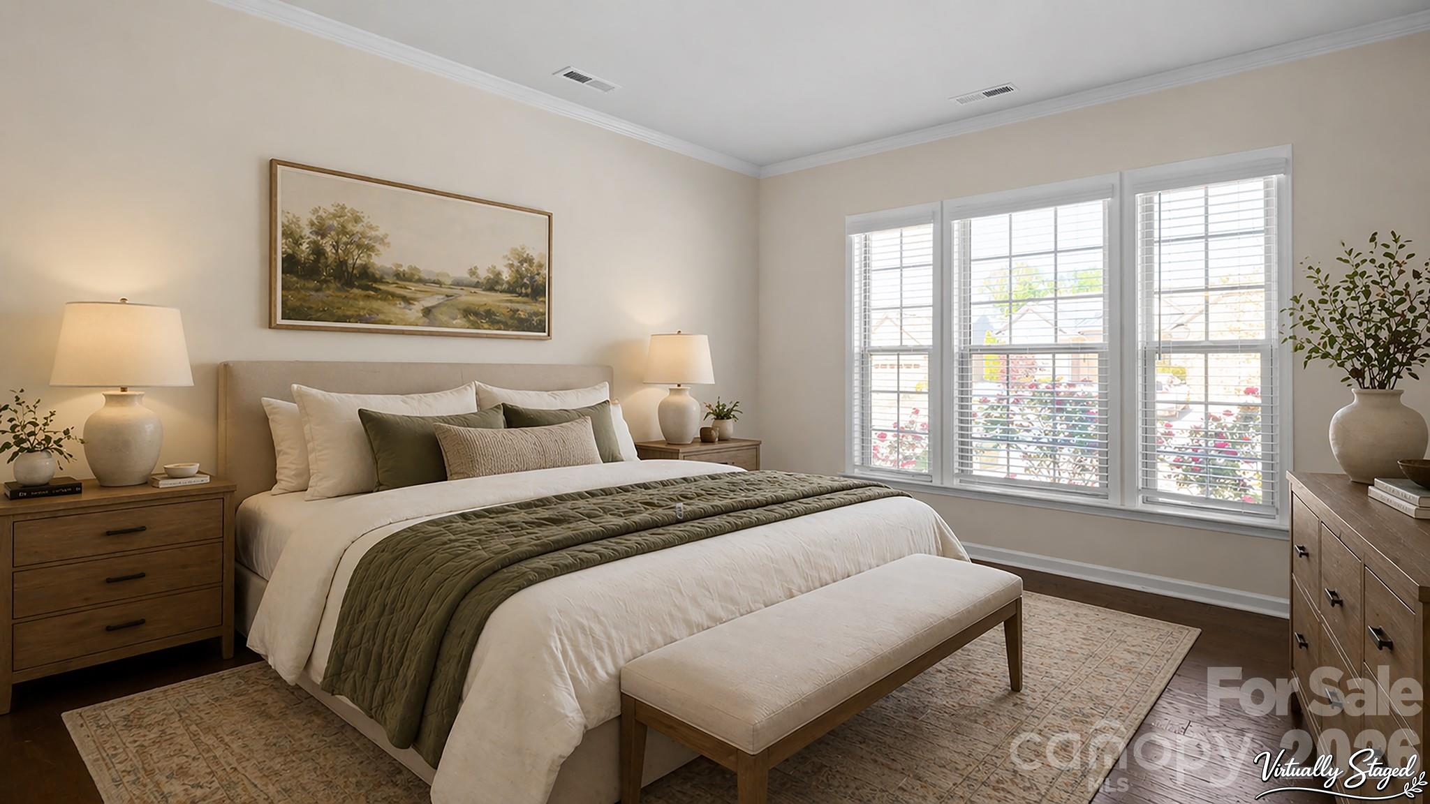 2017 Grove Place Fort Mill SC 29715
