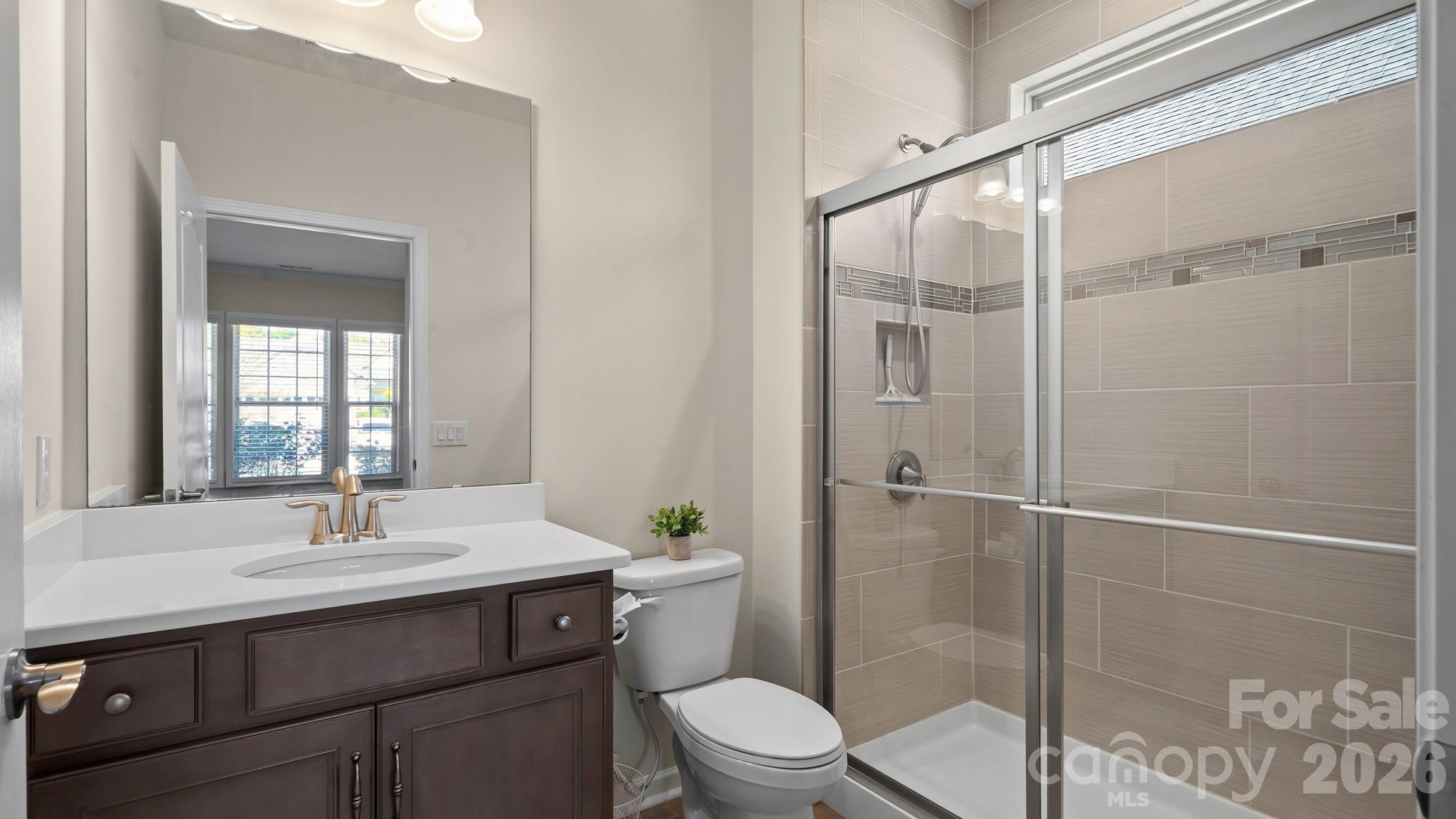 2017 Grove Place Fort Mill SC 29715