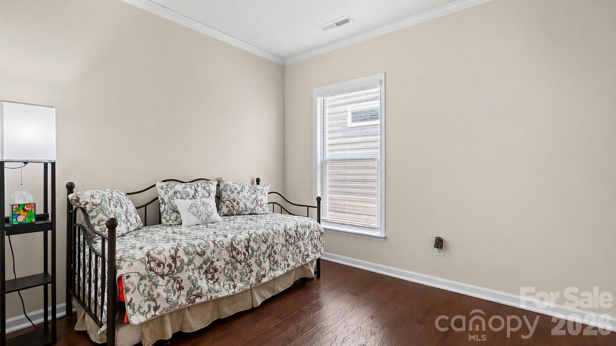 2017 Grove Place Fort Mill SC 29715