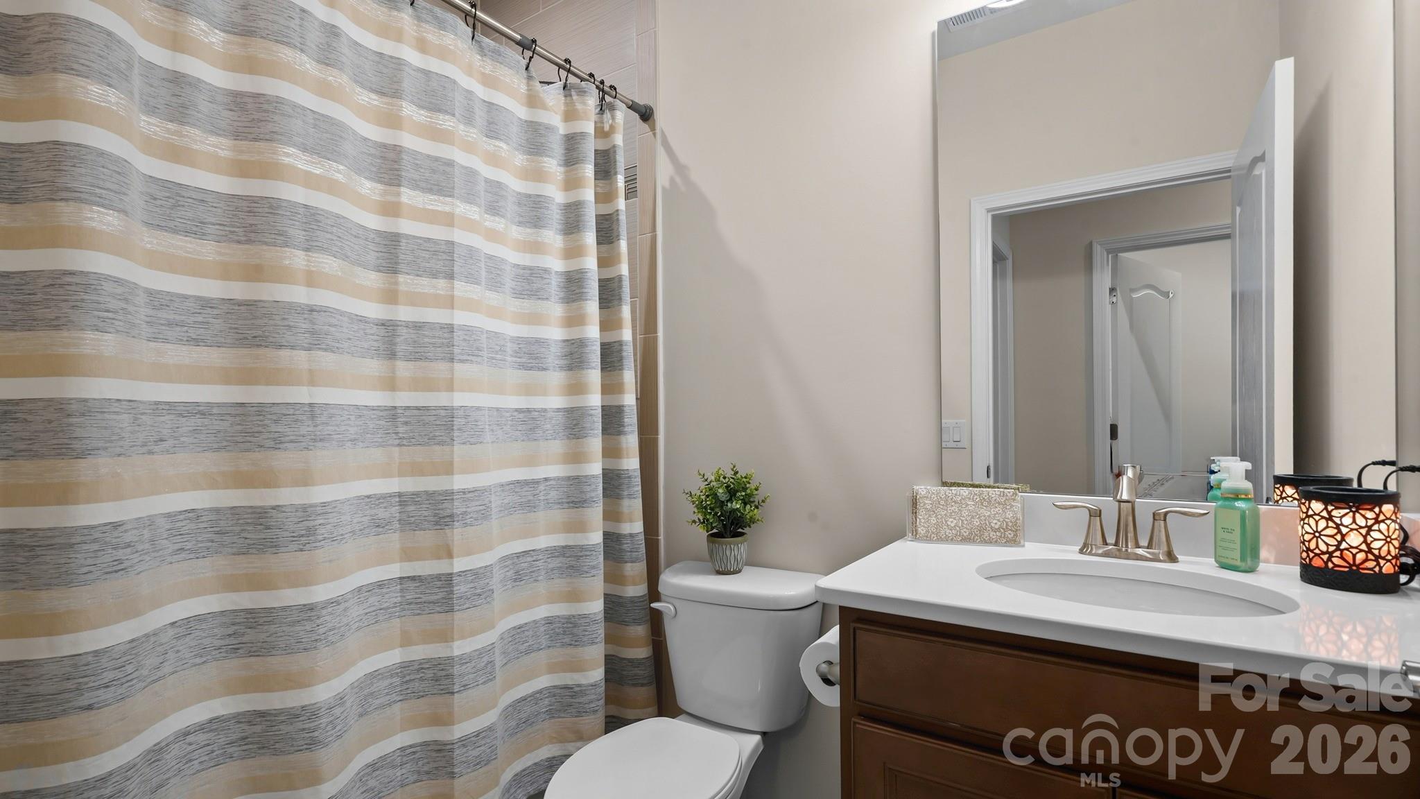 2017 Grove Place Fort Mill SC 29715