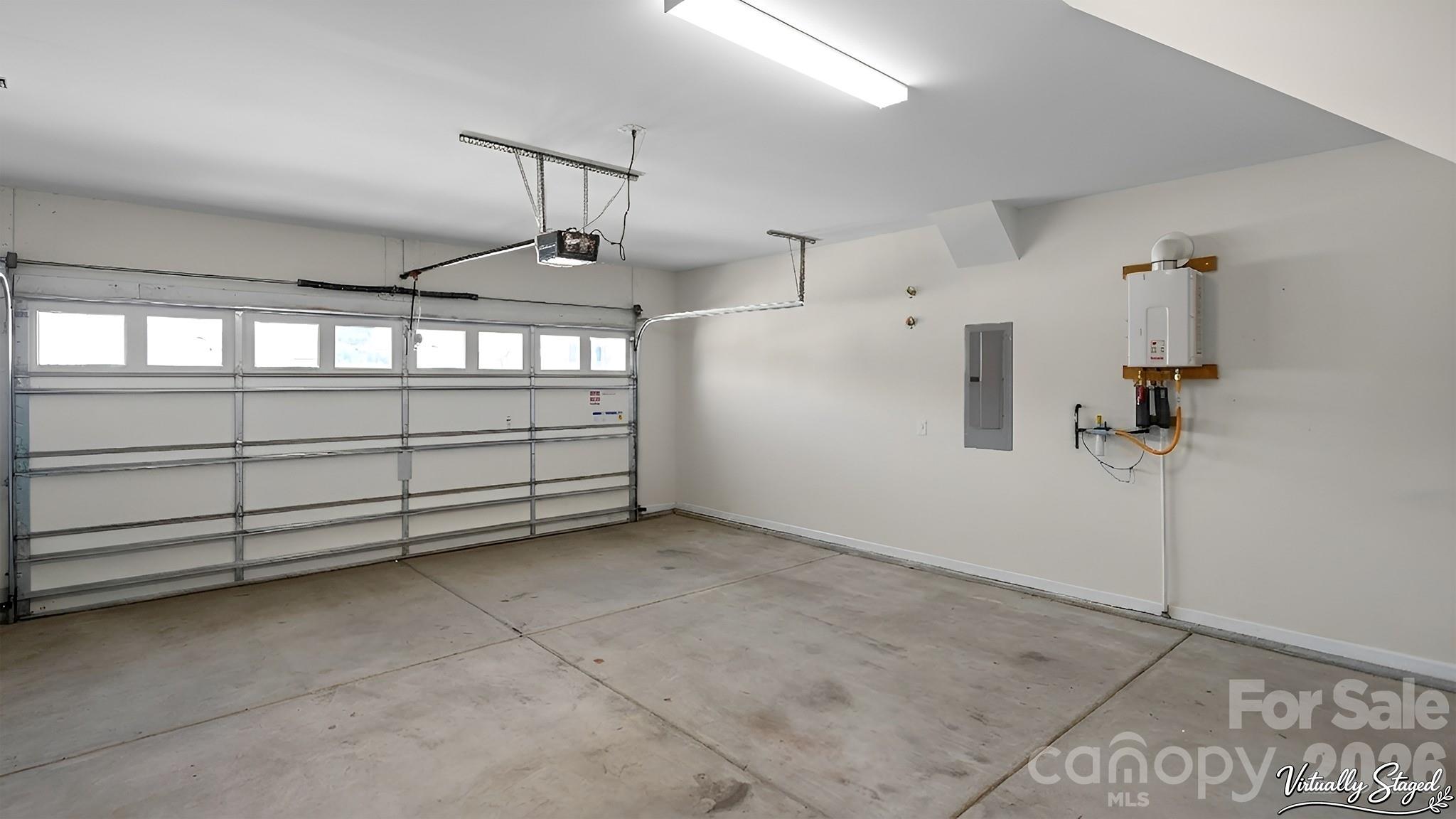 2017 Grove Place Fort Mill SC 29715
