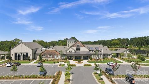 2017 Grove Place Fort Mill SC 29715