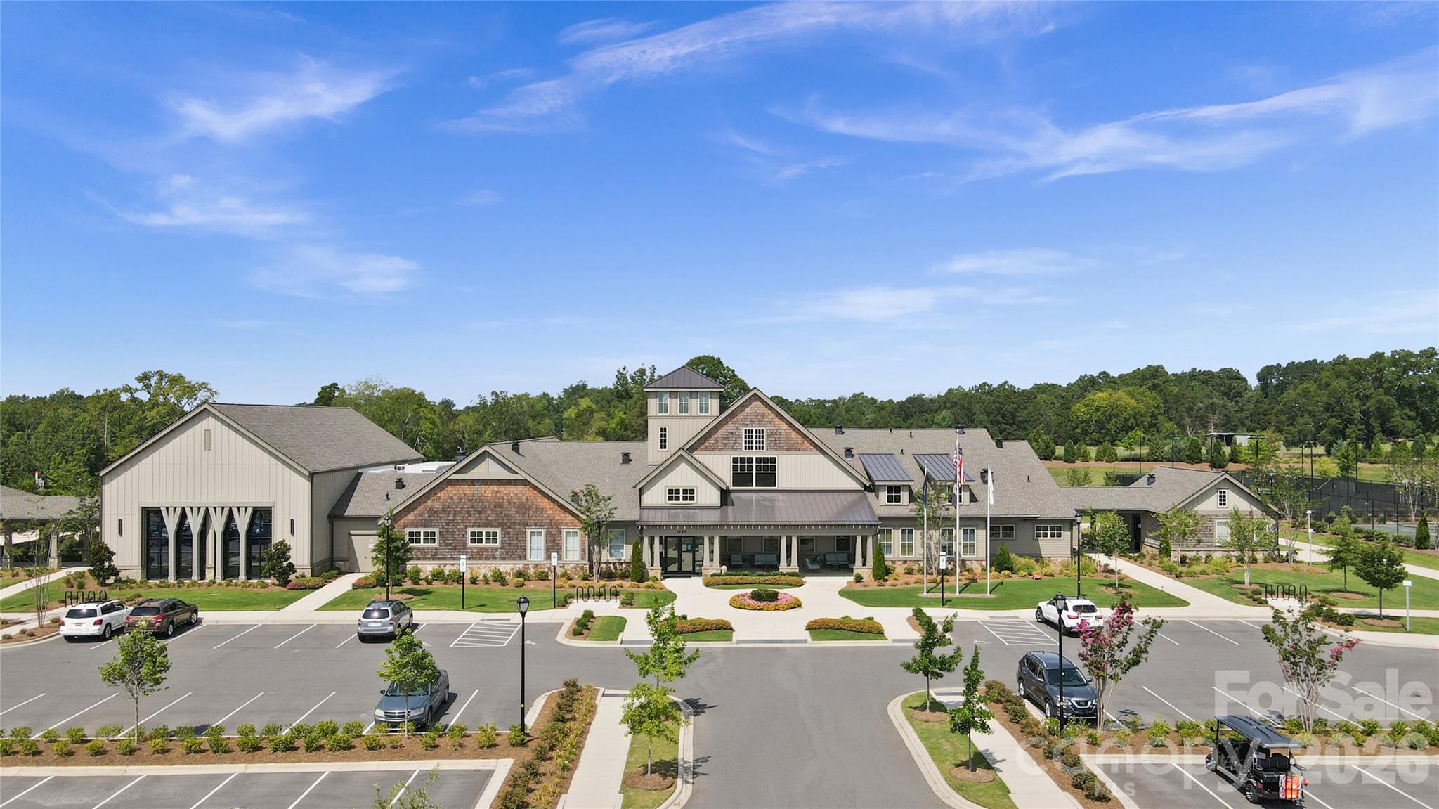 2017 Grove Place Fort Mill SC 29715