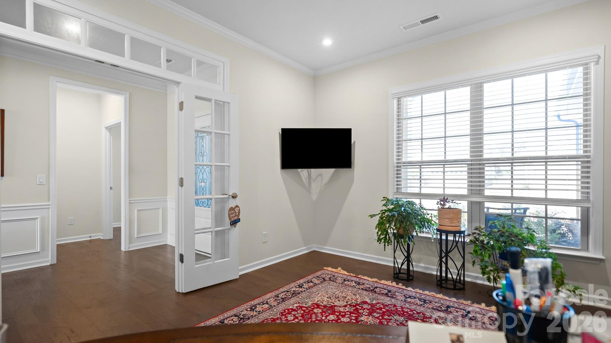 2017 Grove Place Fort Mill SC 29715