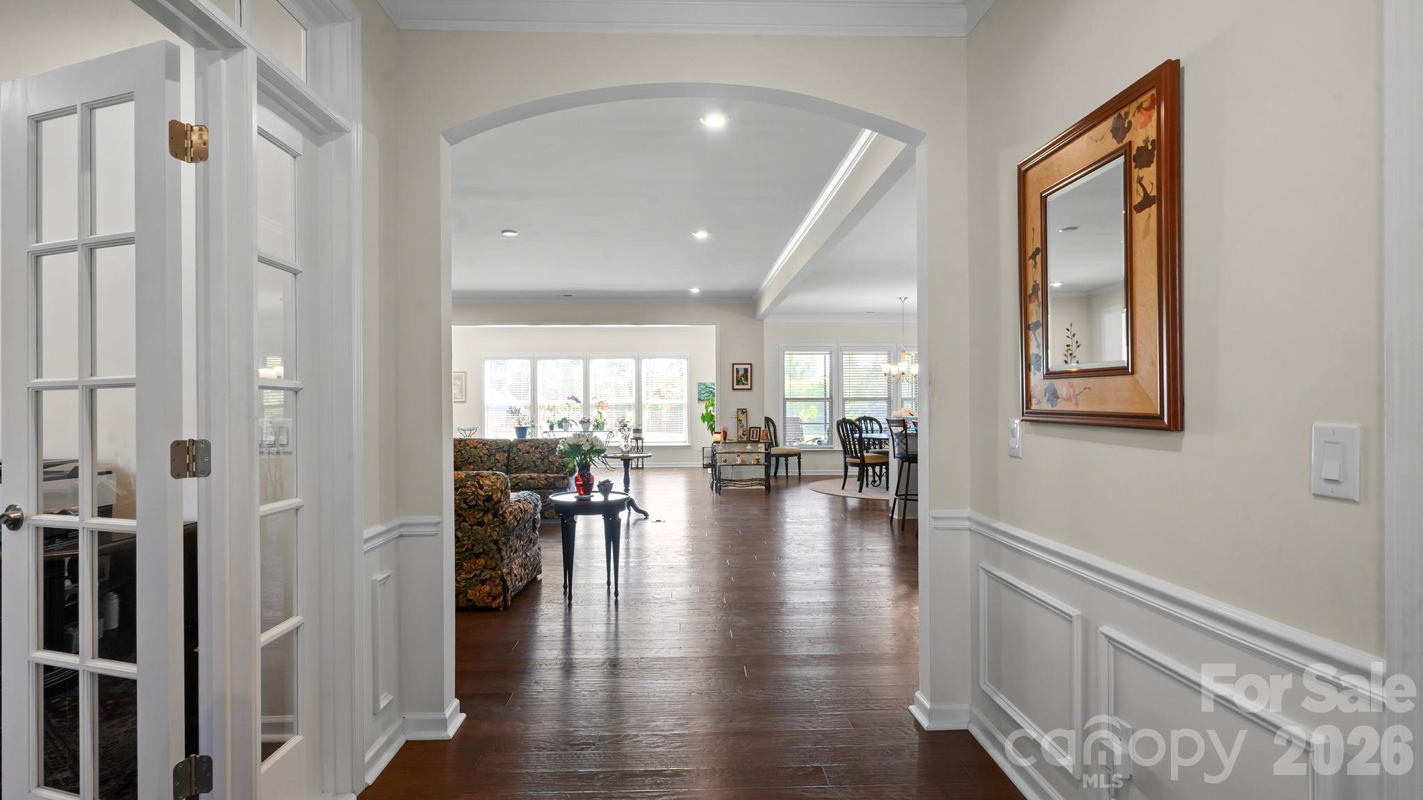 2017 Grove Place Fort Mill SC 29715