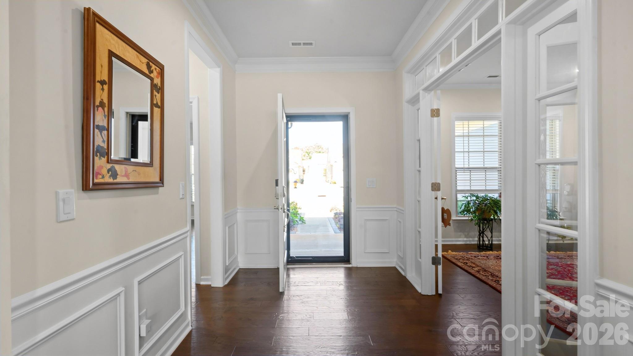 2017 Grove Place Fort Mill SC 29715