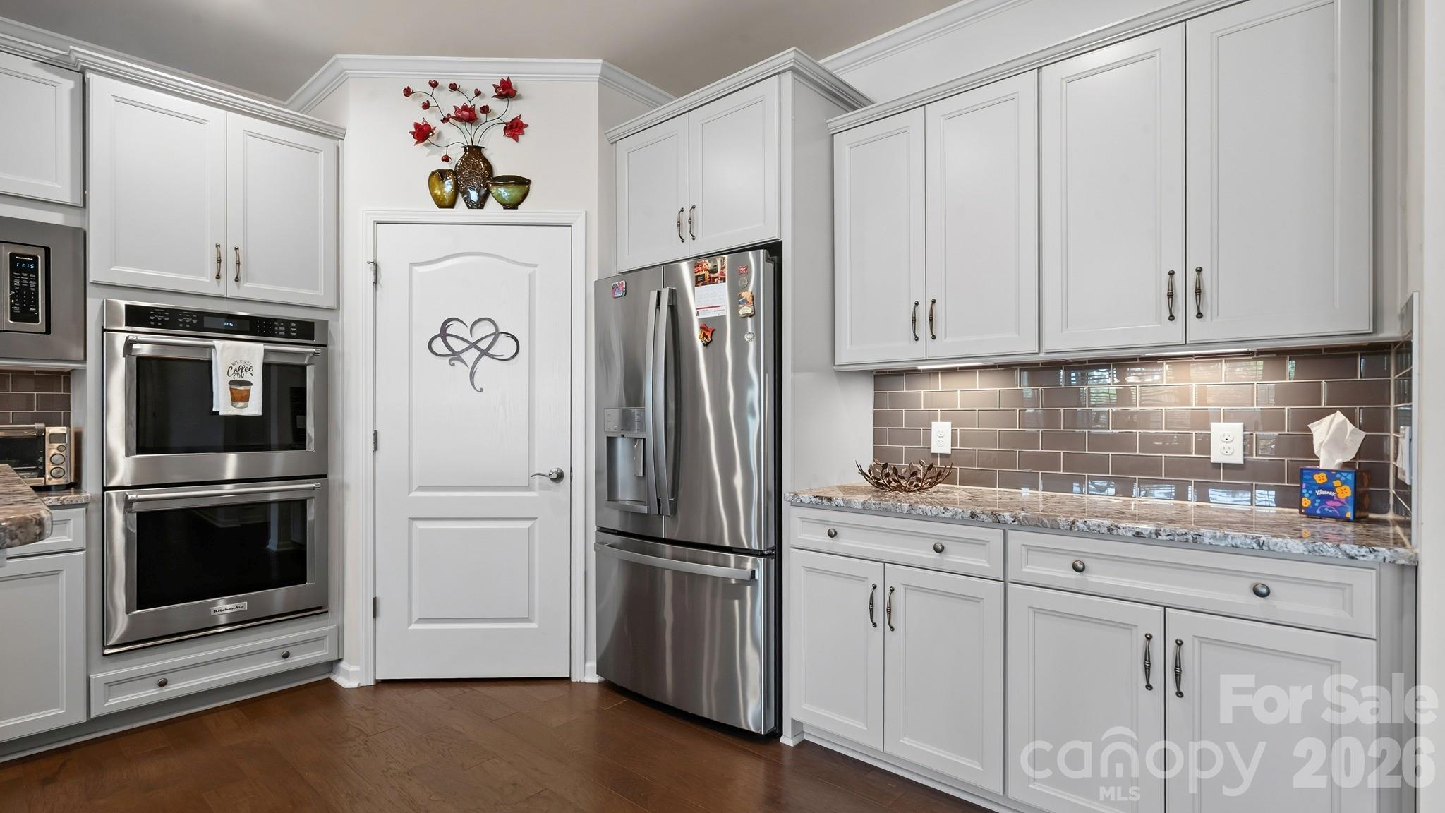 2017 Grove Place Fort Mill SC 29715