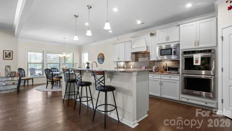 2017 Grove Place Fort Mill SC 29715