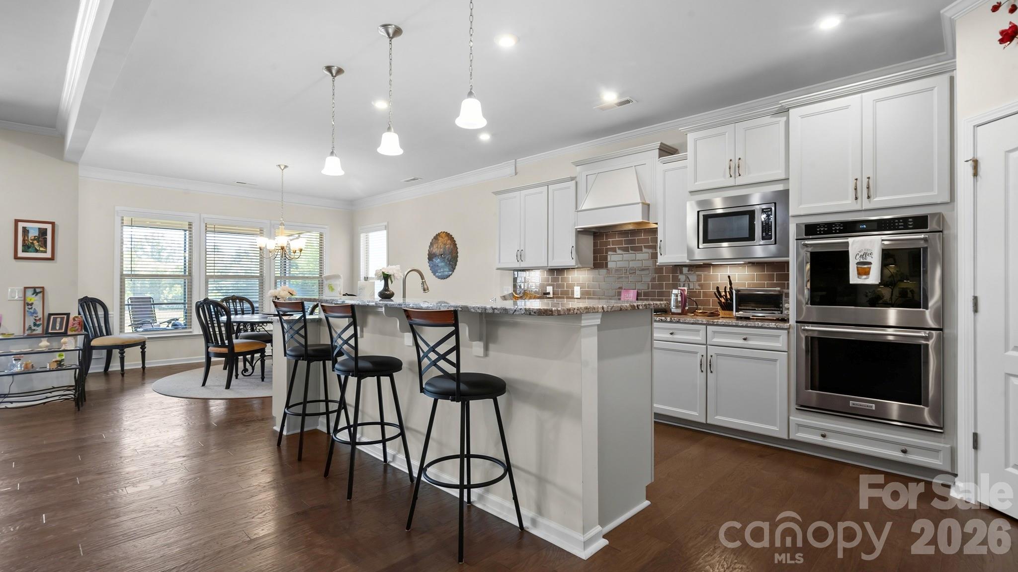 2017 Grove Place Fort Mill SC 29715