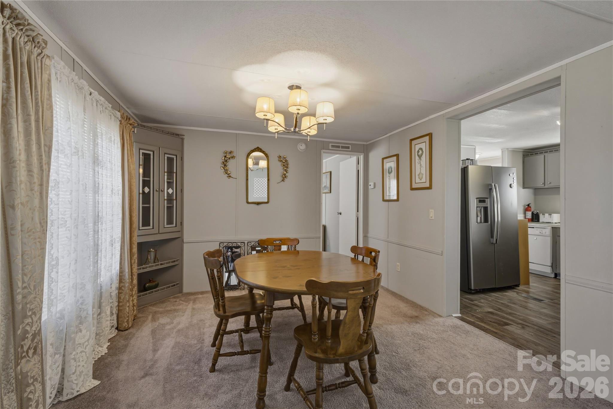 4859 Thistle Court Granite Falls NC 28630