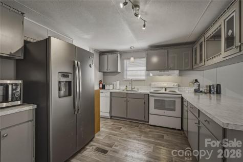 4859 Thistle Court Granite Falls NC 28630
