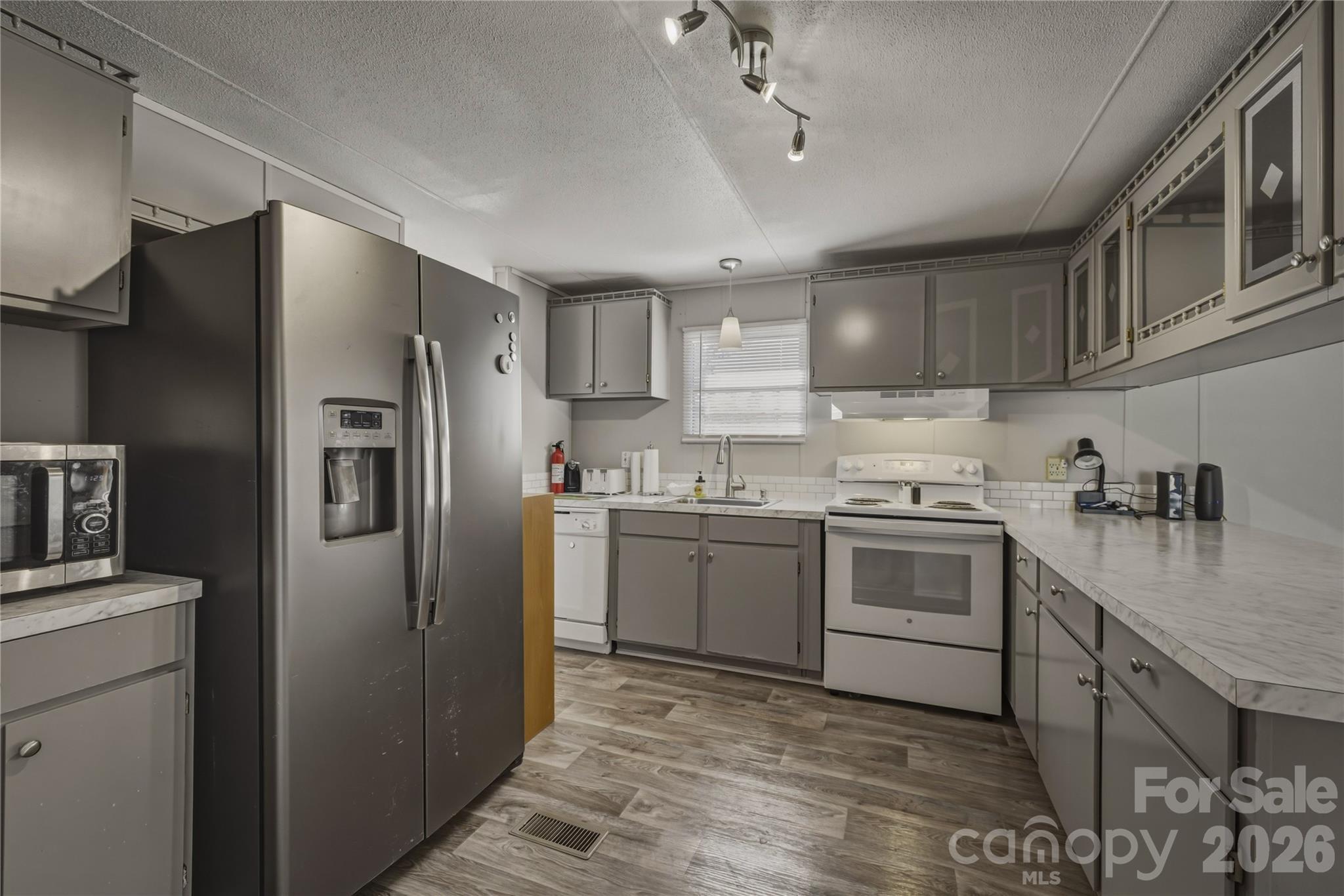 4859 Thistle Court Granite Falls NC 28630