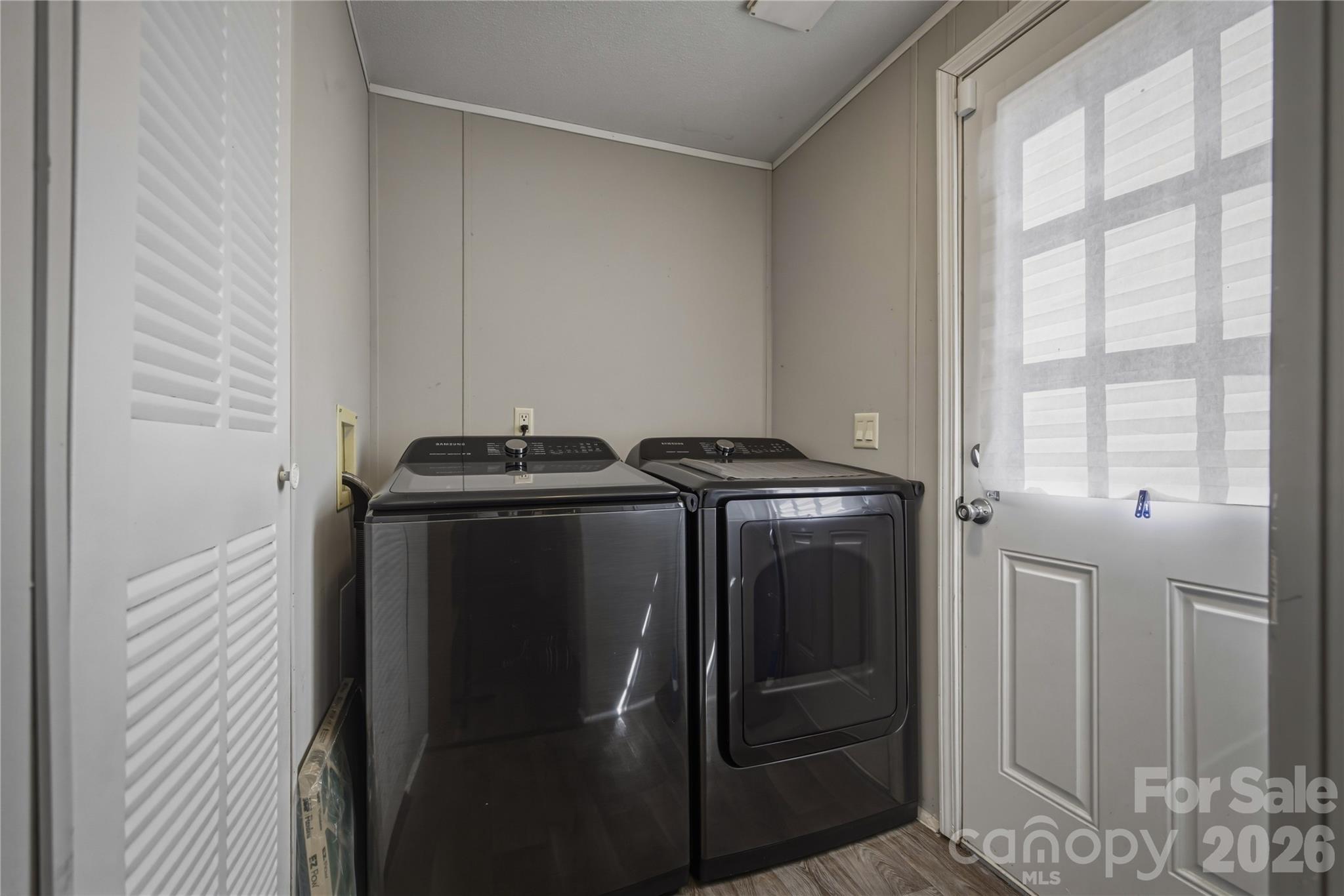 4859 Thistle Court Granite Falls NC 28630